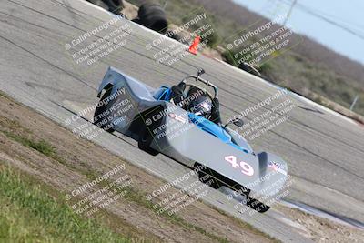 media/Mar-16-2024-CalClub SCCA (Sat) [[de271006c6]]/Group 5/Qualifying/